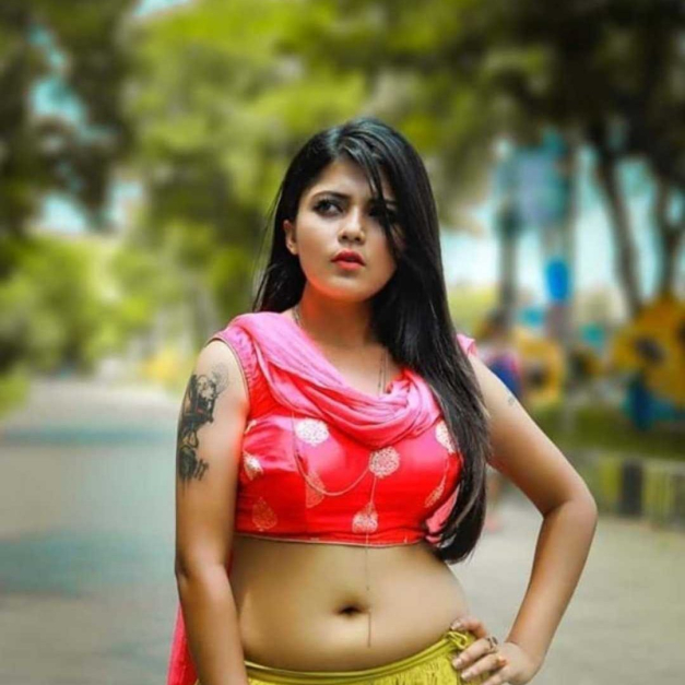 Have fun with VIP escort girls in Agra