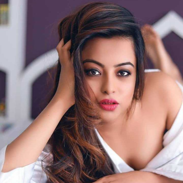 Baddi call girls have a higher category