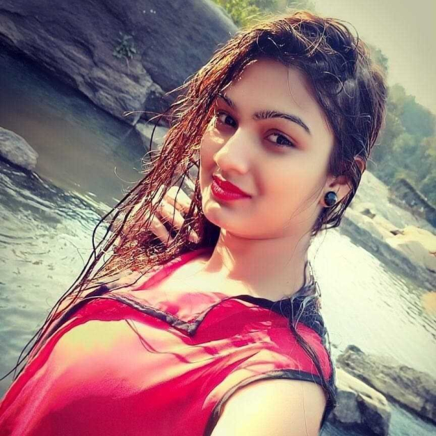 Begin New Relationships with Roorkee Escorts
