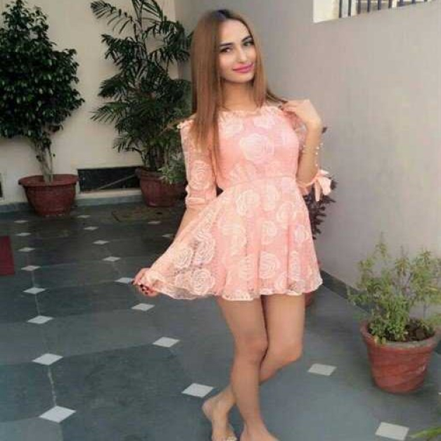 Book Call Girl In Surat Without Advance Payment
