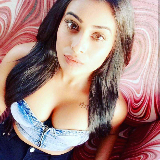 Why Choose The Finest Vadodara Escort Company?