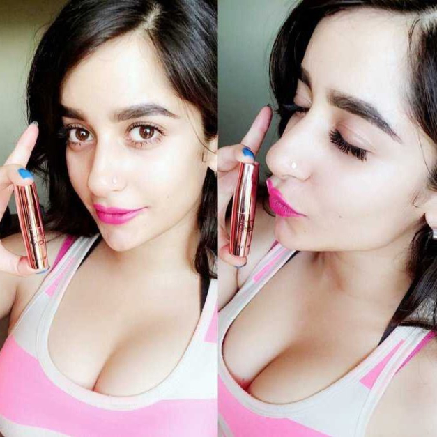 Meet Up With The Most Lucious Call Girls In Kanpur