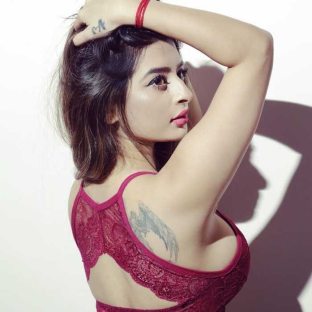 Things Make an Attempt In Mattress With Pathankot Call Girl